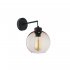 Kinkiet CUBUS 4135 TK Lighting