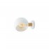 Kinkiet CYKLOP WHITE 2745 TK Lighting