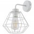 Kinkiet DIAMOND NEW 6208 TK Lighting