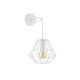 Kinkiet DIAMOND WHITE 2181 TK Lighting