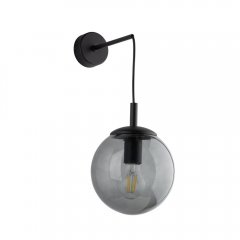 Kinkiet ESME GRAPHITE 5386 TK Lighting