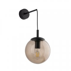 Kinkiet ESME TOPAZ 5389 TK Lighting