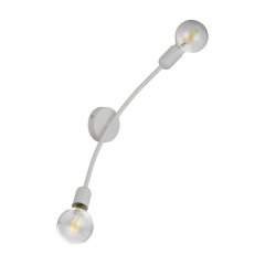 Kinkiet HELIX 6146 TK Lighting