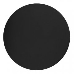 Kinkiet LUNA BLACK NEW 400 6014 TK Lighting