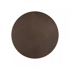 Kinkiet LUNA BROWN 300 6454 TK Lighting