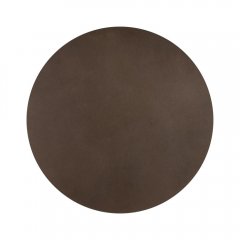 Kinkiet LUNA BROWN 400 6455 TK Lighting