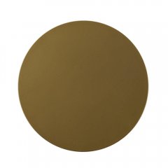 Kinkiet LUNA GOLD NEW 300 6045 TK Lighting