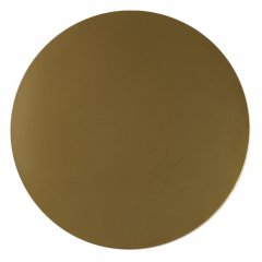 Kinkiet LUNA GOLD NEW 400 6046 TK Lighting