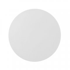 Kinkiet LUNA WHITE NEW 300 6010 TK Lighting