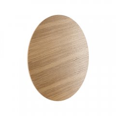 Kinkiet LUNA WOOD 5449 TK Lighting