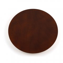 Kinkiet LUNA WOOD 6278 TK Lighting