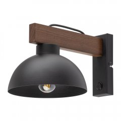 Kinkiet OSLO 4963 TK Lighting