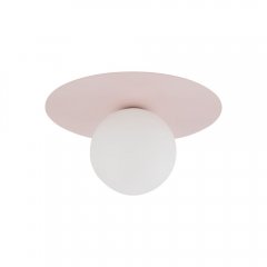 Kinkiet PIXI PINK 10228 TK Lighting