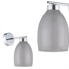 Kinkiet ROMA 3355 TK Lighting