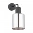 Kinkiet SIERRA BLACK 6652 TK Lighting