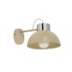 Kinkiet TEDI 3385 TK Lighting