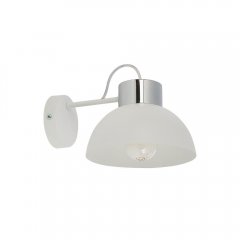 Kinkiet TEDI 3388 TK Lighting