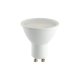 Żarówka LED GU10 5W WW 3578 TK Lighting