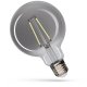 Żarówka LED E27 GLOB 4,5W COG NW ModernShine WOJ+14470 Spectrum