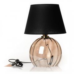 Lampa stołowa nocna AUREA 5336 TK Lighting