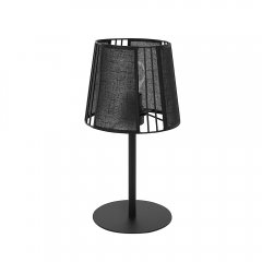 Lampa stołowa nocna CARMEN 5163 TK Lighting