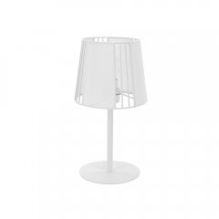 Lampa stołowa nocna CARMEN 5165 TK Lighting