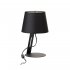 Lampa stołowa nocna GRACJA 5133 TK Lighting