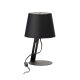 Lampa stołowa nocna GRACJA 5133 TK Lighting