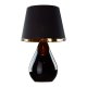 lampa stołowa nocna LACRIMA 5454 TK Lighting