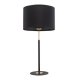 Lampa stołowa nocna LORD 5152 TK Lighting