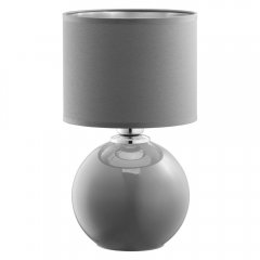 Lampa stołowa nocna PALLA 5087 TK Lighting