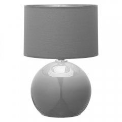 Lampa stołowa nocna PALLA 5089 TK Lighting