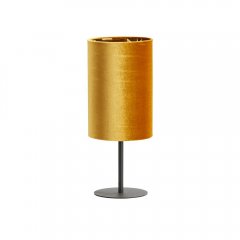 Lampa stołowa nocna TERCINO ORANGE 5534 TK Lighting