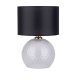 Lampa stołowa PACO 5493 TK Lighting