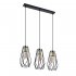 Lampa wisząca LUGO 2549 TK Lighting