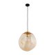 Lampa wisząca SOL AMBER 4261 TK Lighting