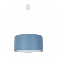 Lampa wisząca ADRIAN 833 TK Lighting