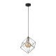 Lampa wisząca ALAMBRE 2777 TK Lighting