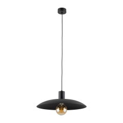 Lampa wisząca ASTRA BLACK 10712 TK Lighting