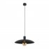 Lampa wisząca ASTRA BLACK 10712 TK Lighting