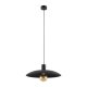 Lampa wisząca ASTRA BLACK 10712 TK Lighting