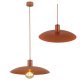 Lampa wisząca ASTRA BRICK 10882 TK Lighting