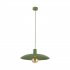 Lampa wisząca ASTRA PEAPOD 10713 TK Lighting