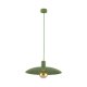 Lampa wisząca ASTRA PEAPOD 10713 TK Lighting