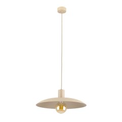 Lampa wisząca ASTRA SABIA 10711 TK Lighting