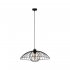 Lampa wisząca BARBELLA 6260 TK Lighting