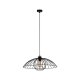 Lampa wisząca BARBELLA 6260 TK Lighting