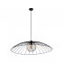 Lampa wisząca BARBELLA 6261 TK Lighting