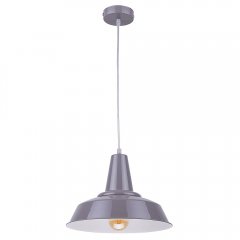 Lampa wisząca BELL 1648 TK Lighting