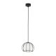 Lampa wisząca BENIAMIN 4811 TK Lighting